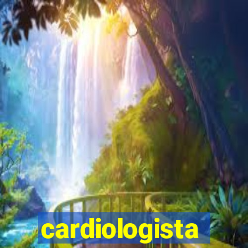 cardiologista shopping 45 tijuca